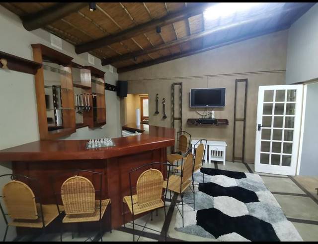 4 BEDROOM PROPERTY TO RENT IN DAWNCLIFFE